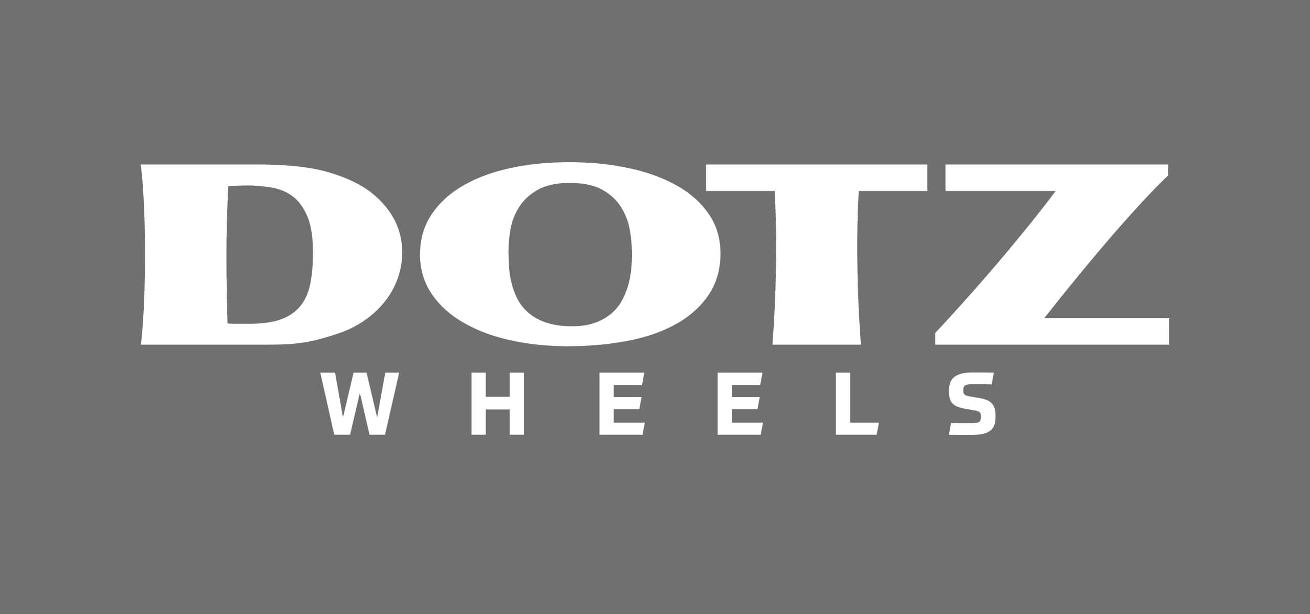 DOTZ Banner Image