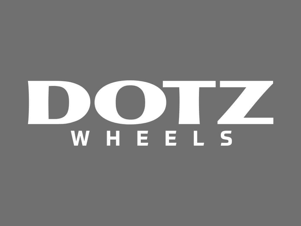 DOTZ Banner Image