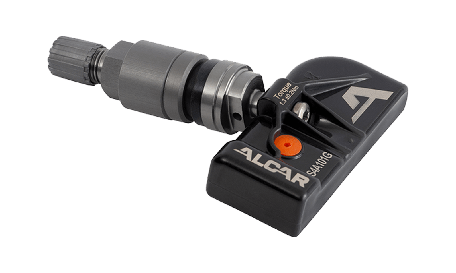 ALCAR Sensor