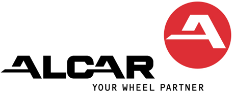 alcar_logo2.png